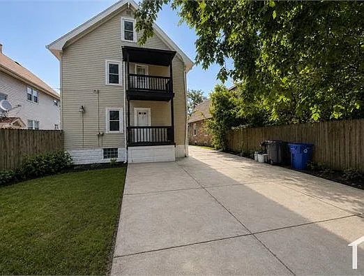 4162 E 143rd St #UPPER — Photo 21