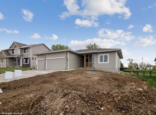 724 Timberview Dr, Adel, IA 50003