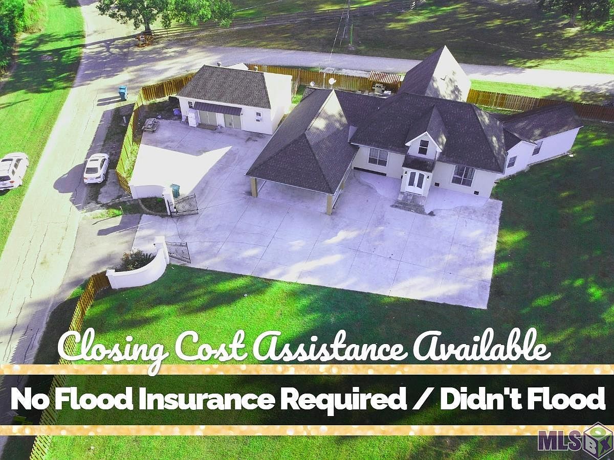 244824 Club Rd H, Denham Springs, LA 70726 Zillow