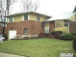 1st image of 37 Pasadena Dr