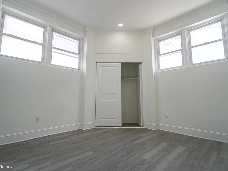 2410 Wharton St #1 — Photo 8