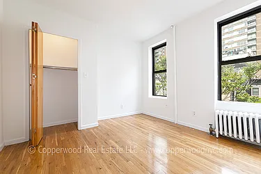 Rented by Copperwood Real Estate