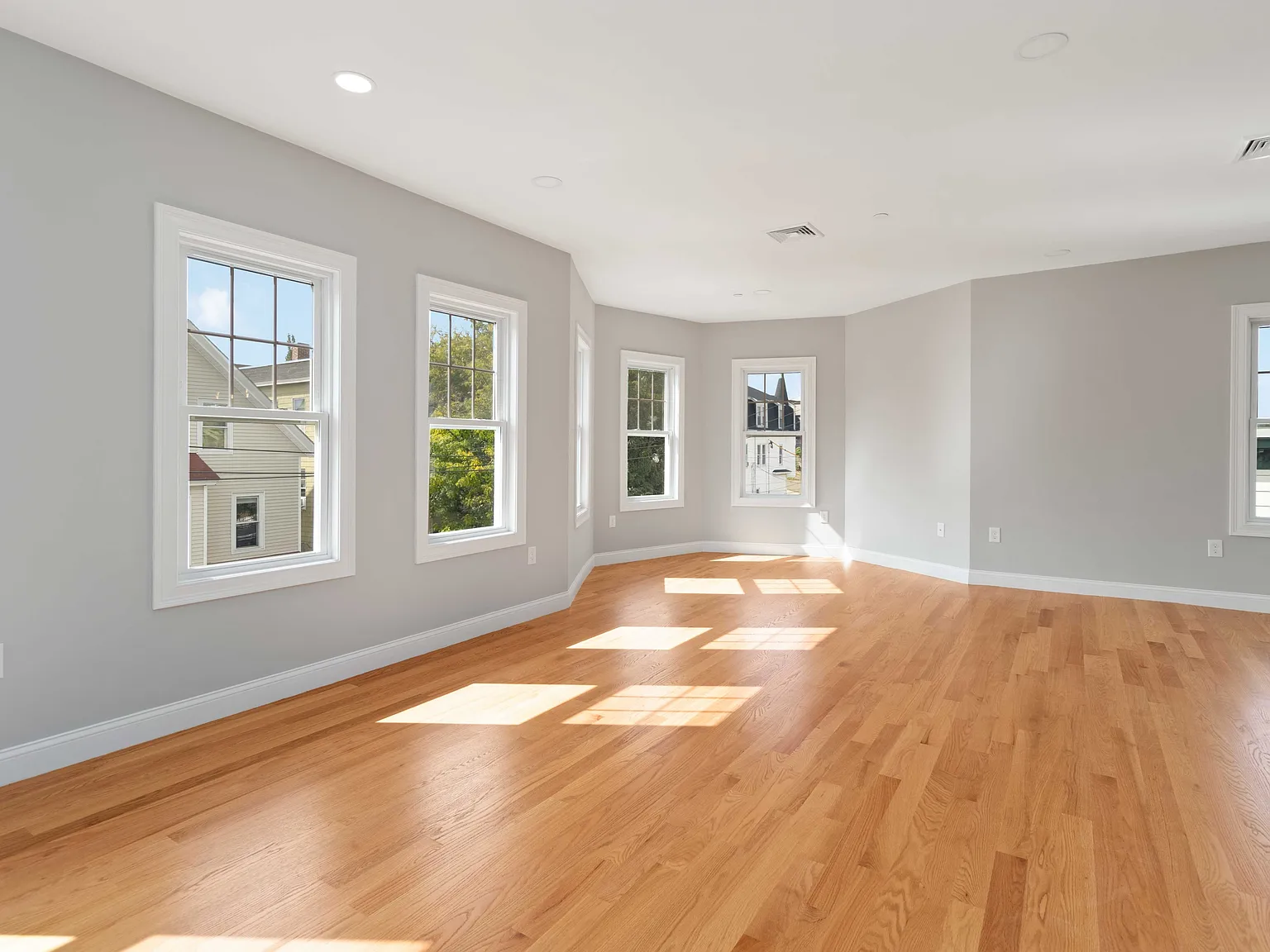 20 Alston Street - 20 — Photo 4