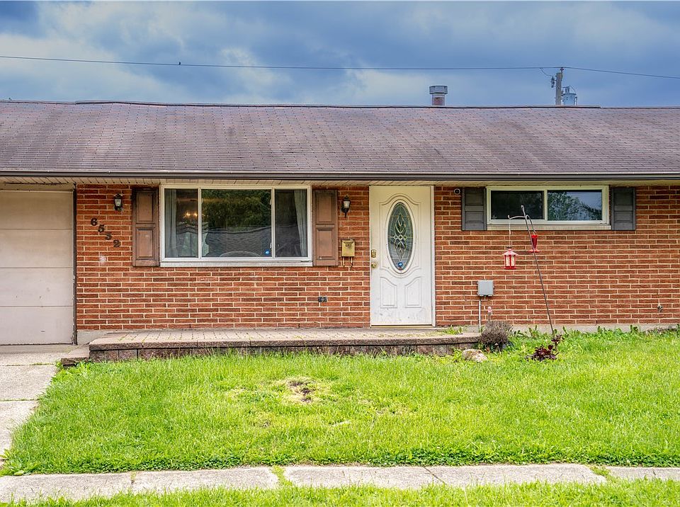 1st image of 6532 Lemans Ln