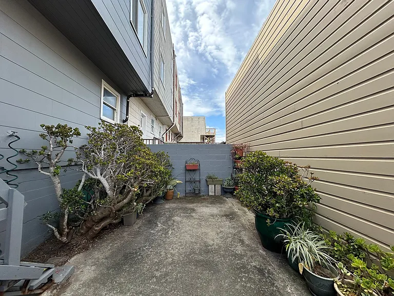1401-1403 34th Ave #926R — Photo 5