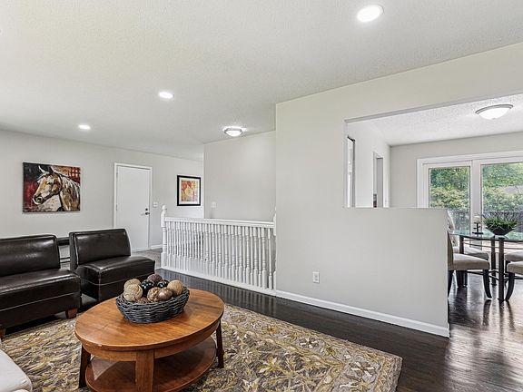 3rd image of 4117 82nd Ave N