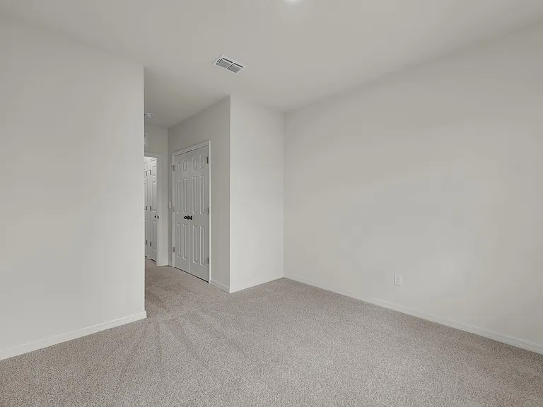 12834 SW Forli Way — Photo 26