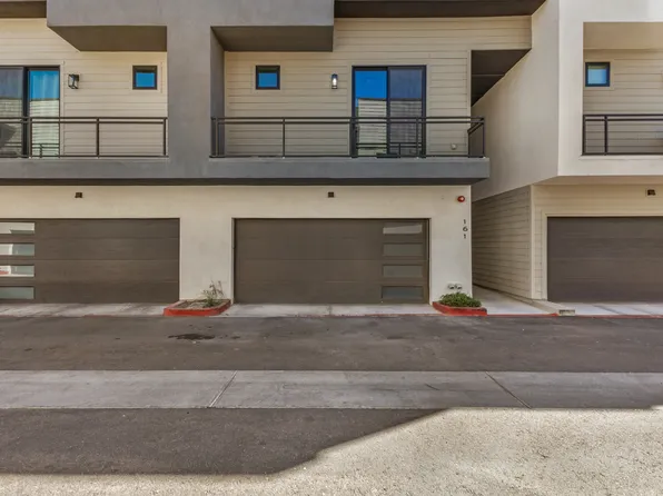 161 E Lexington Ave, Gilbert, AZ 85234