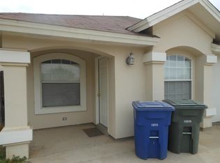 7303 Wagner Ct APT B, Laredo, TX 78045