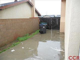 2nd image of 1060 Gaylene Dr