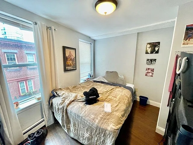 109 Salem St #3 — Photo 20