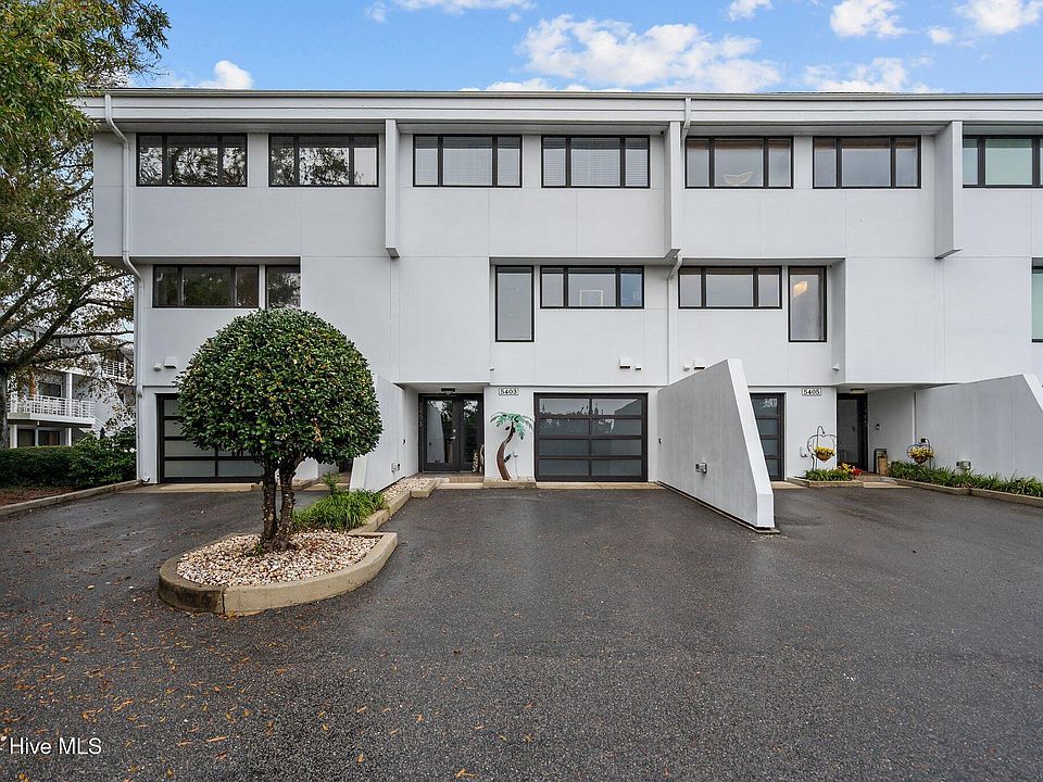 1st image of 5403 Marina Club Drive