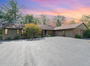 738 Wards Corner Rd, Loveland, OH 45140