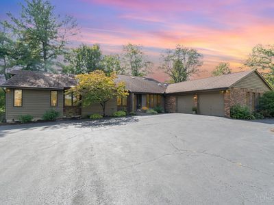 738 Wards Corner Rd, Loveland, OH, 45140