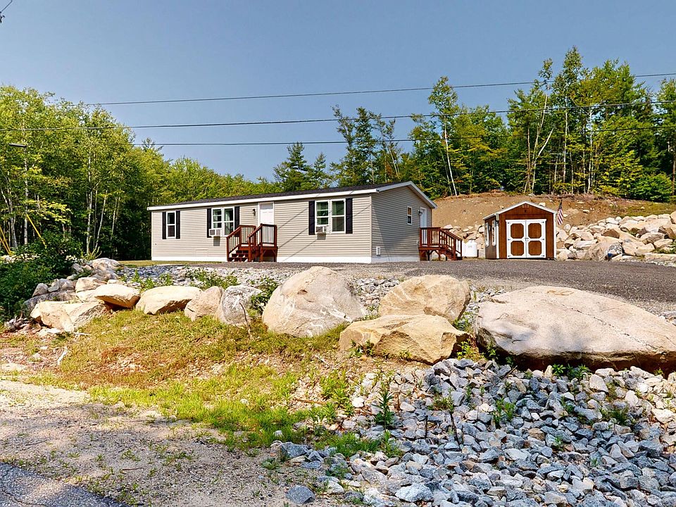 1st image of 83 Yagger Road