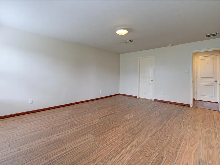 19130 Mission Fort Ln — Photo 25
