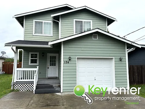 124 5th Ave SW Photo 1 124 5th Ave SW Photo 1