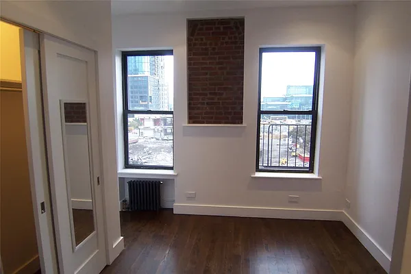 Rented by Maz Group NY | media 12