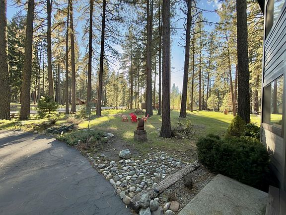 3rd image of 201 Sugarpine Ln