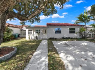 2208 SW 138th Ct, Miami, FL 33175