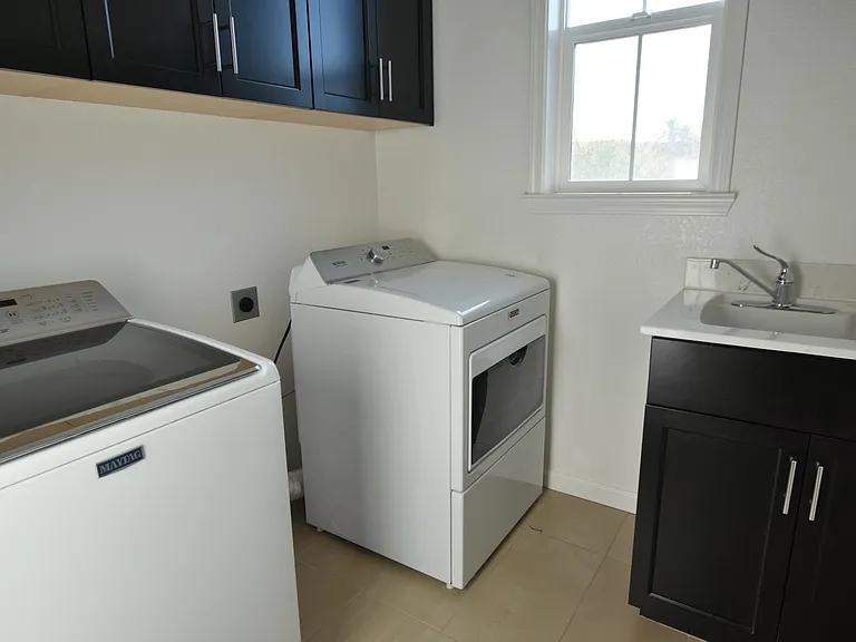 5018 Edenvale Ave — Photo 12