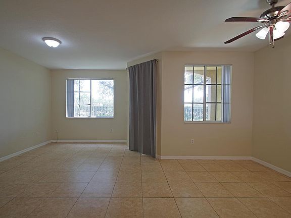 4th image of 1904 SW 60th Ave #1