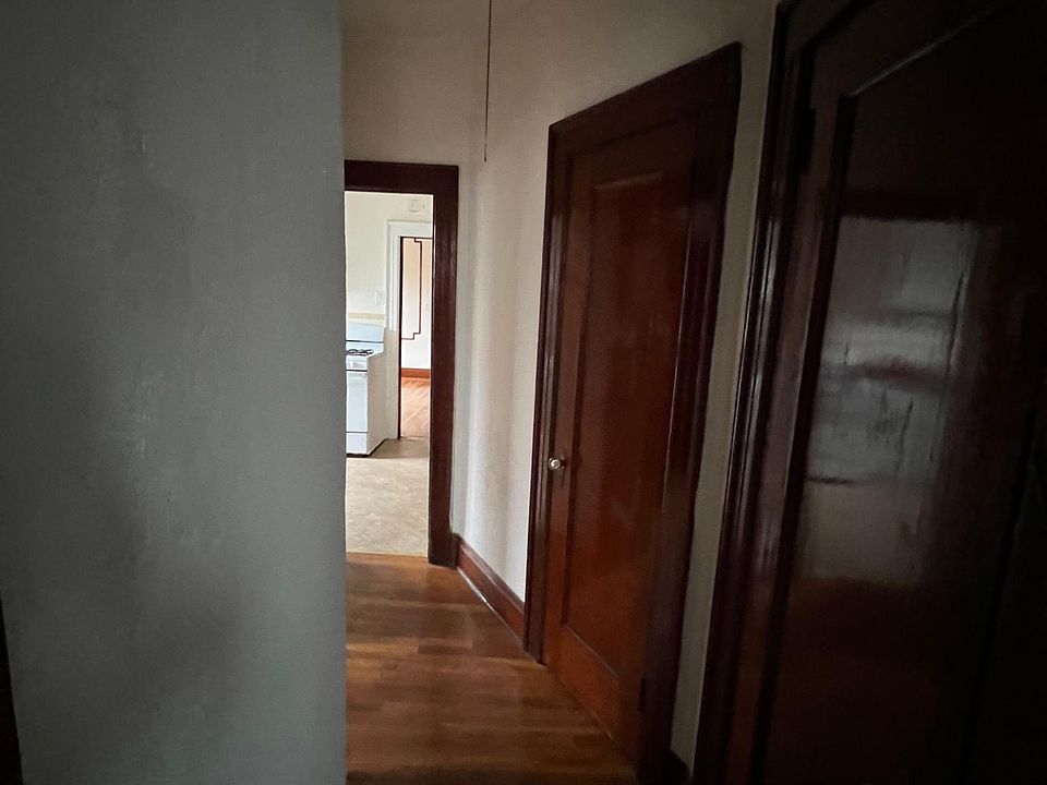 99 Ravenhurst Ave 1, Staten Island, NY 10310 Zillow