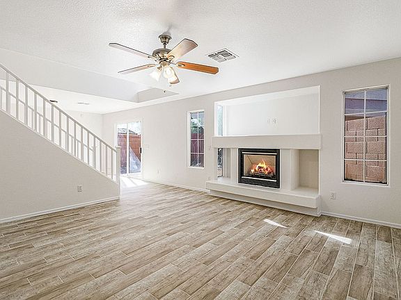 3rd image of 17606 N 17th Pl Unit 1088