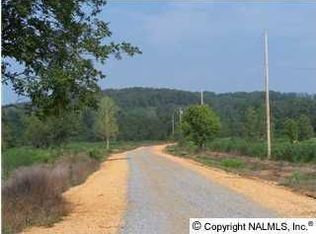 11062 Al Highway 79 S, Guntersville, AL 35976
