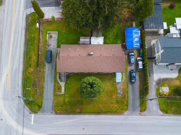 10184 127th St, Surrey, BC V3V 5J6