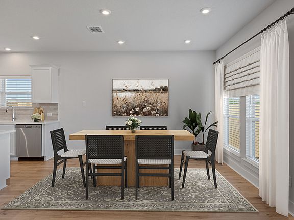 6th image of this home