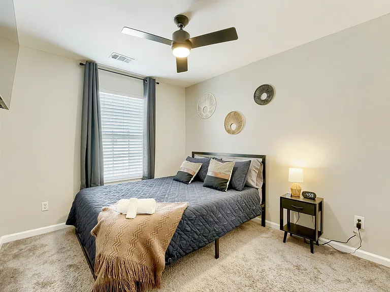 3274 Cascade Parc Blvd SW — Photo 16