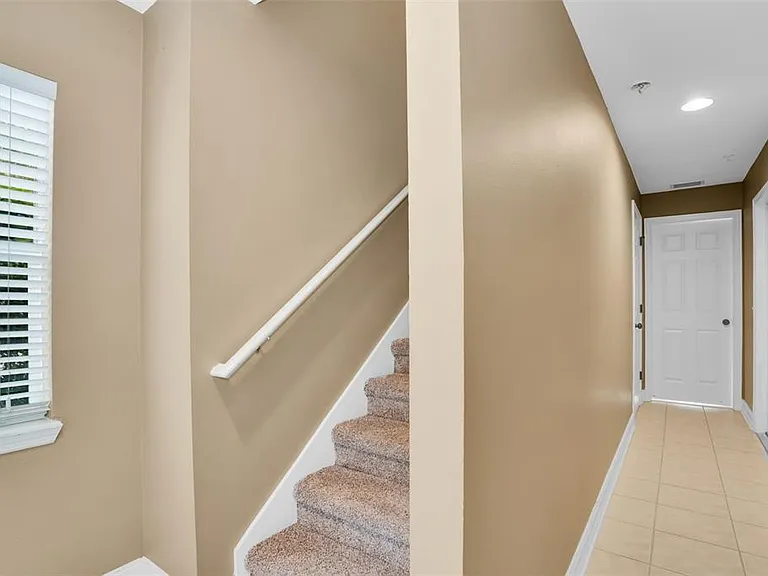 3102 Toscana Cir — Photo 3