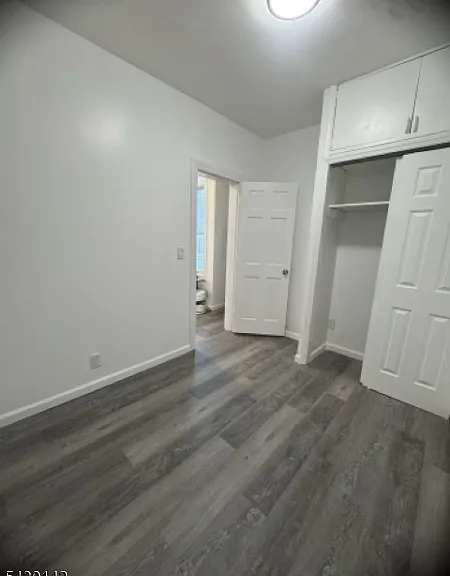 71-73 Madison Ave #1 — Photo 5