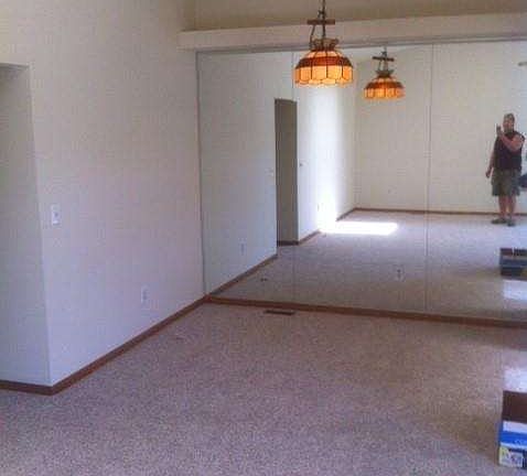 2nd image of 49453 Kirkland Ct