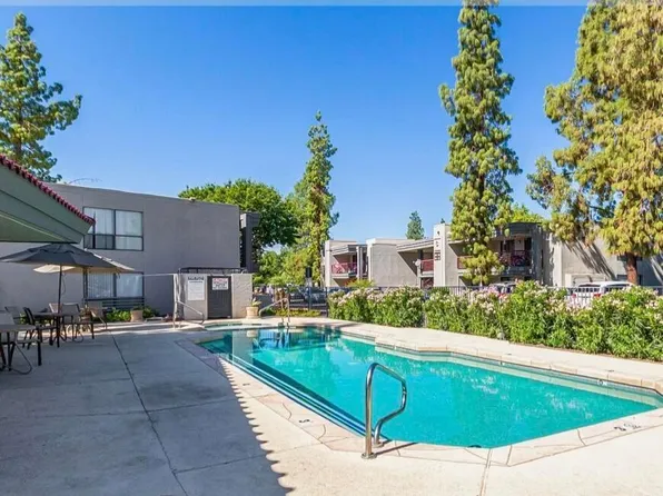 17211 N 35th Ave #D230, Phoenix, AZ 85053