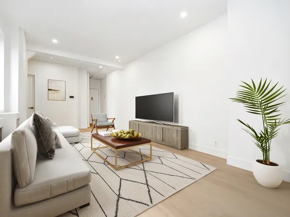 138 East 38th Street image 1 of 9