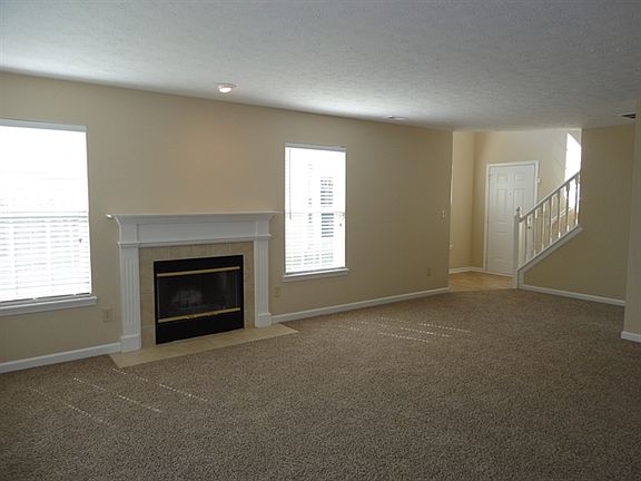 2nd image of 10575 Northern Dancer Dr