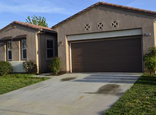 32285 Safflower St, Winchester, CA 92596