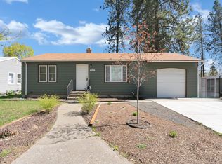5910 N Assembly St, Spokane, WA 99205