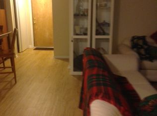 121 Commonwealth Ct #3-1003, Princeton, NJ 08540