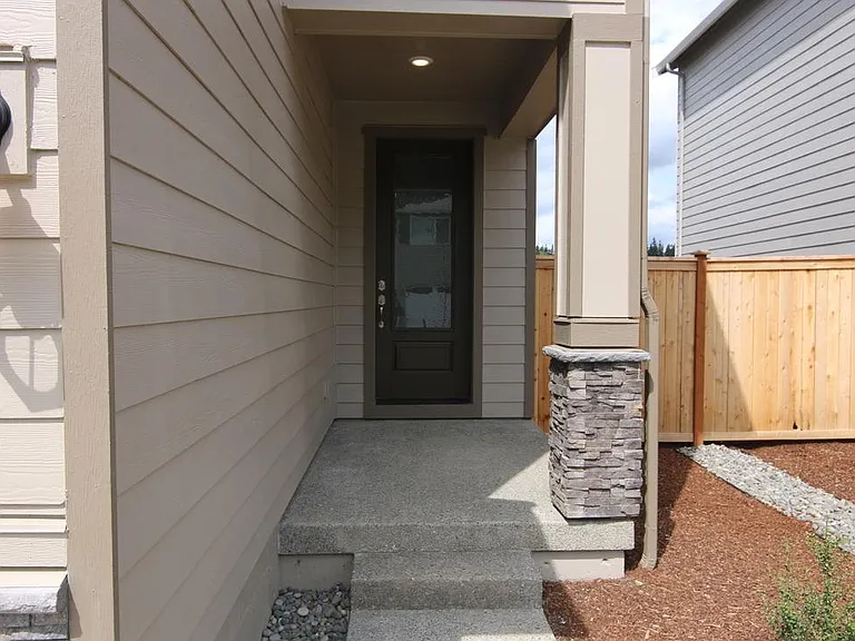 3208 NE 120th Cir — Photo 19