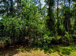 Douglas Rd, North port, FL 34288