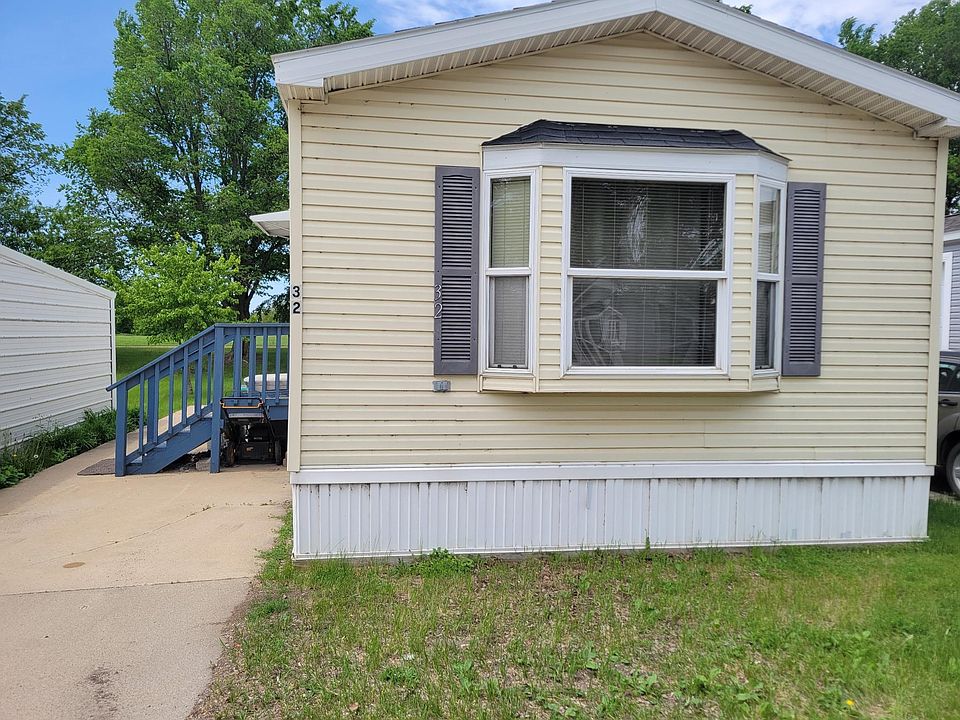 1st image of 1502 Memphis Avene #32