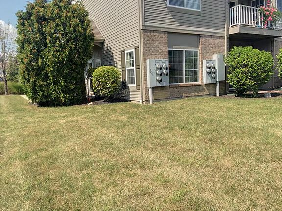 3rd image of 5848 Bayswater Dr