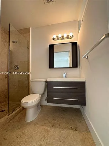 2772 SW 31st Ct #2772 — Photo 26