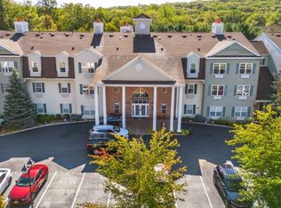 2 Richmond Road  UNIT 210 BLDG 2 #210, West Milford Twp., NJ 07480