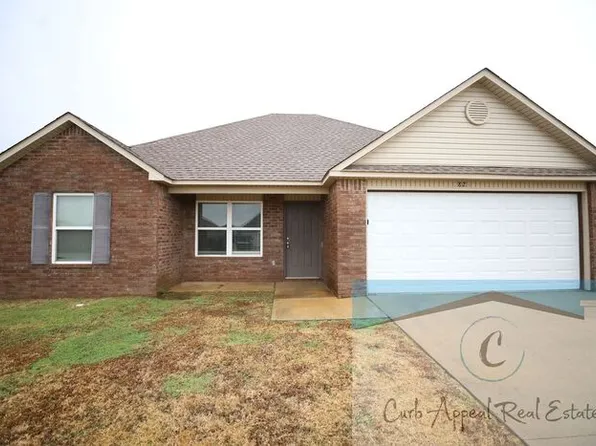 3829 Churchill Dr, Jonesboro, AR 72404