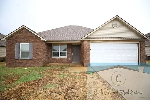 3829 Churchill Dr Photo 1