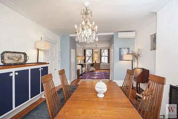 Rented by Wohlfarth & Associates Inc | media 11